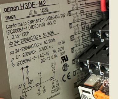 80779fe7f9d7928f23c58cb51c43d6e