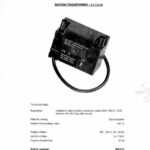 船舶备件—KANGRIM备件（CK-R20241028-14）询价-船用采购网-船舶物料采购-船务服务-一站式船用设备供应服务