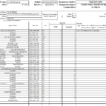船舶备件—备件（CK-L20241016-02）询价-船用采购网-船舶物料采购-船务服务-一站式船用设备供应服务