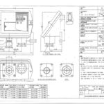船舶备件—压力传感器（CK-J20241014-16）询价-船用采购网-船舶物料采购-船务服务-一站式船用设备供应服务