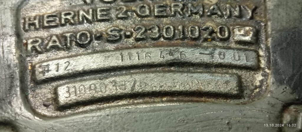 82a77abd1f548e194ff496da7c0e88b