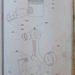 船舶备件—MAN备件（CK-L20241029-09）询价-船用采购网-船舶物料采购-船务服务-一站式船用设备供应服务