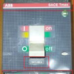 船舶备件—断路器（CK-J20241009-24）询价-船用采购网-船舶物料采购-船务服务-一站式船用设备供应服务