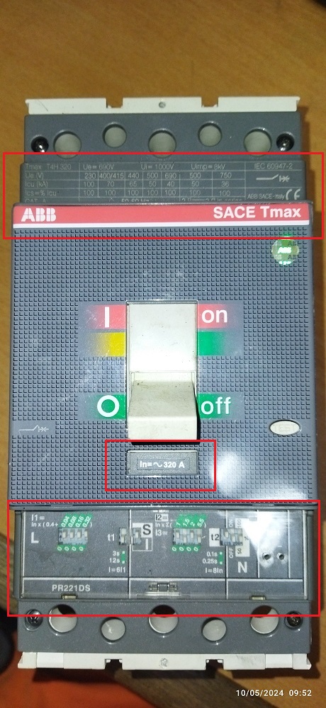 8338086951d63be21843dde3ade589c