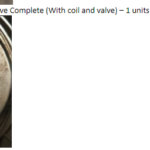 船舶备件—备件（CK-R20241028-06）询价-船用采购网-船舶物料采购-船务服务-一站式船用设备供应服务