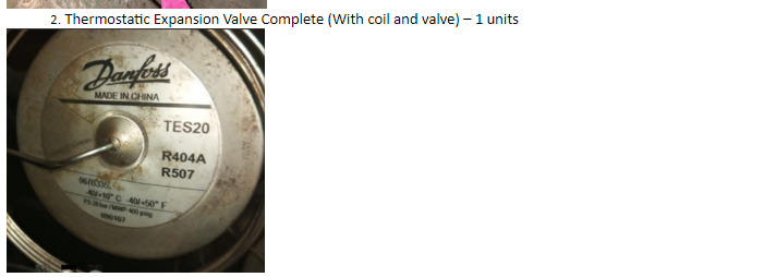 83d30305b731b92f4d7111ad26535ad