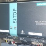 船舶备件—SIEMENS备件（CK-J20241010-21）询价-船用采购网-船舶物料采购-船务服务-一站式船用设备供应服务