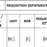 船舶备件—活塞喇叭完整（CK-Y20241030-04）询价-船用采购网-船舶物料采购-船务服务-一站式船用设备供应服务