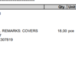 船舶备件—软管垫片（CK-L20241025-03）询价-船用采购网-船舶物料采购-船务服务-一站式船用设备供应服务