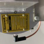 船舶备件—电离蜡烛/保护帽（CK-J20241010-03）询价-船用采购网-船舶物料采购-船务服务-一站式船用设备供应服务