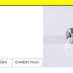 船舶备件—喷嘴（CK-L20241022-16）询价-船用采购网-船舶物料采购-船务服务-一站式船用设备供应服务