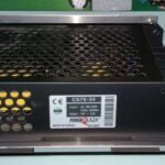 船舶备件—TMS备件（CK-R20241016-12）询价-船用采购网-船舶物料采购-船务服务-一站式船用设备供应服务