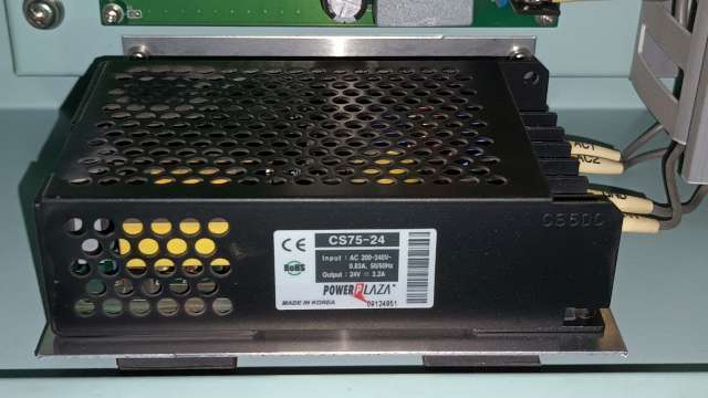 864a6e796ace377d5852d7a7cba2071