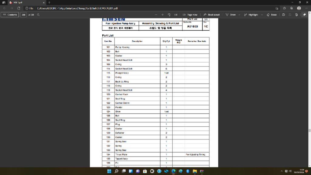 86ac6f7deb1c5b3ddcaab823b921768