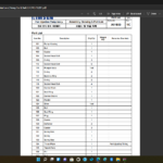 船舶备件—备件（CK-R20241022-21）询价-船用采购网-船舶物料采购-船务服务-一站式船用设备供应服务