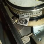 船舶备件—电位器（CK-J20241016-05）询价-船用采购网-船舶物料采购-船务服务-一站式船用设备供应服务