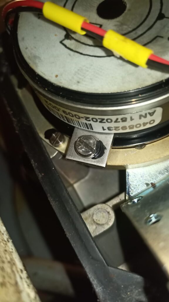 875c9b6080faa2ab501fba5d3c8636a