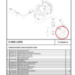 船舶备件—MAN备件（CK-L20241021-13）询价-船用采购网-船舶物料采购-船务服务-一站式船用设备供应服务