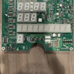 船舶备件—HOUNO备件（CK-L20241010-18）询价-船用采购网-船舶物料采购-船务服务-一站式船用设备供应服务