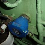 船舶备件—油位探头（CK-L20241017-21）询价-船用采购网-船舶物料采购-船务服务-一站式船用设备供应服务