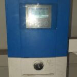 船舶备件—KROHNE备件（CK-R20241023-08）询价-船用采购网-船舶物料采购-船务服务-一站式船用设备供应服务