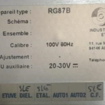 船舶备件—自动耦合器同步器（CK-L20241030-08）询价-船用采购网-船舶物料采购-船务服务-一站式船用设备供应服务