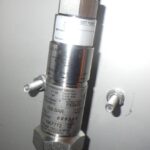 船舶备件—压力开关（CK-L20241029-11）询价-船用采购网-船舶物料采购-船务服务-一站式船用设备供应服务