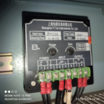 船舶备件—国产备件（CK-R20241030-16）询价-船用采购网-船舶物料采购-船务服务-一站式船用设备供应服务