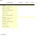 船舶备件—SUNFLAME备件（CK-R20241025-12）询价-船用采购网-船舶物料采购-船务服务-一站式船用设备供应服务