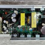 船舶备件—电源备件（CK-J20241022-21）询价-船用采购网-船舶物料采购-船务服务-一站式船用设备供应服务