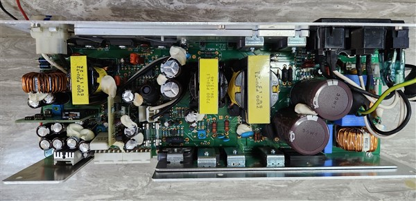 8d31d26c68a80d0f64c919d72c683eb