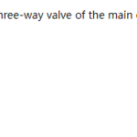 船舶备件—Wartsila备件（CK-J20241029-08）询价-船用采购网-船舶物料采购-船务服务-一站式船用设备供应服务