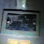 船舶备件—泵备件（CK-J20241025-10）询价-船用采购网-船舶物料采购-船务服务-一站式船用设备供应服务