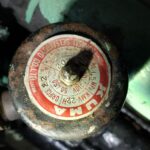 船舶备件—螺线管阀（CK-L20241015-02）询价-船用采购网-船舶物料采购-船务服务-一站式船用设备供应服务