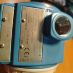 船舶备件—压力变送器（CK-Y20241028-03）询价-船用采购网-船舶物料采购-船务服务-一站式船用设备供应服务