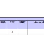 船舶备件—深沟球轴承（CK-R20241015-08）询价-船用采购网-船舶物料采购-船务服务-一站式船用设备供应服务