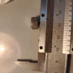 船舶备件—螺线管阀（CK-L20241015-02）询价-船用采购网-船舶物料采购-船务服务-一站式船用设备供应服务