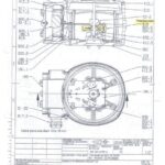 船舶备件—电位计套件（CK-R20241011-20）询价-船用采购网-船舶物料采购-船务服务-一站式船用设备供应服务
