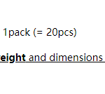 船舶备件—过滤器（CK-R20241009-13）询价-船用采购网-船舶物料采购-船务服务-一站式船用设备供应服务