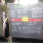 船舶备件—ABB备件（CK-L20241009-33）询价-船用采购网-船舶物料采购-船务服务-一站式船用设备供应服务