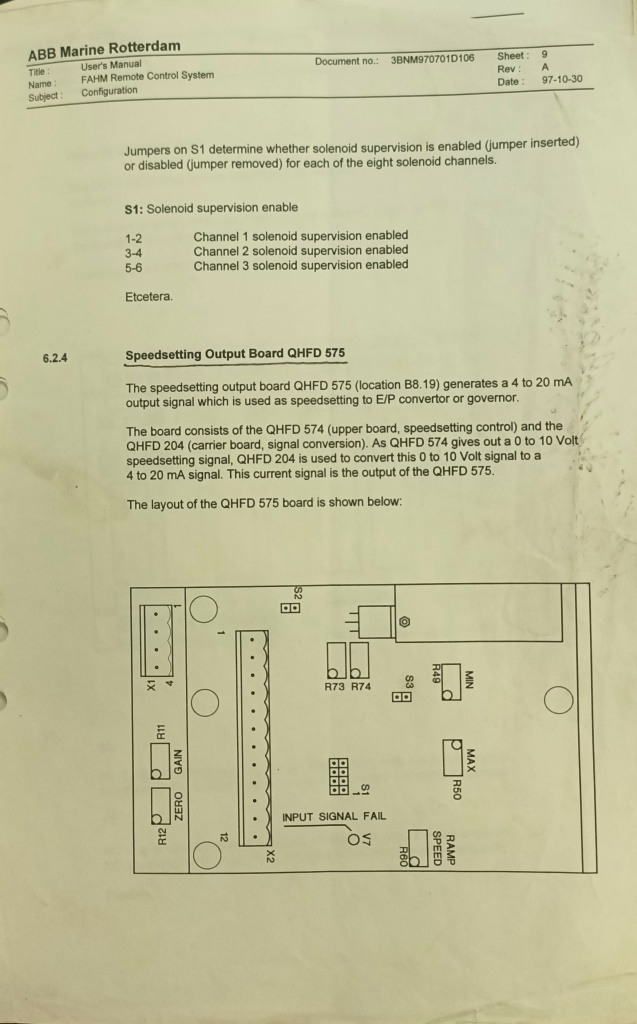 93c54a0c42a3f24ff4305643709740d