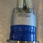 船舶备件—伺服齿轮电机（CK-Y20241022-01）询价-船用采购网-船舶物料采购-船务服务-一站式船用设备供应服务