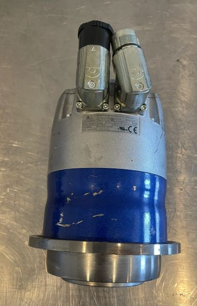 93d4c2f1a334fa2e47cbf85ece79ed8