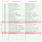 船舶备件—备件（CK-L20241021-03）询价-船用采购网-船舶物料采购-船务服务-一站式船用设备供应服务