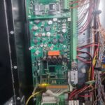 船舶备件—Autronica备件（CK-R20241017-06）询价-船用采购网-船舶物料采购-船务服务-一站式船用设备供应服务