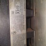 船舶备件—氧气分析仪（CK-R20241011-11）询价-船用采购网-船舶物料采购-船务服务-一站式船用设备供应服务