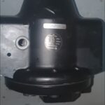 船舶备件—NORGREN备件（CK-J20241015-14）询价-船用采购网-船舶物料采购-船务服务-一站式船用设备供应服务