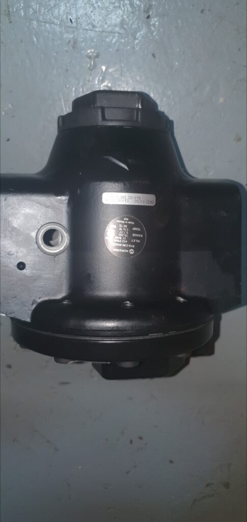 9667de4f2fc5a4031bc213c3aae001c