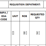 船舶备件—记录仪记录头（CK-Y20241030-03）询价-船用采购网-船舶物料采购-船务服务-一站式船用设备供应服务