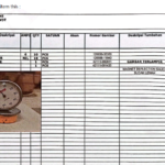 船舶备件—YANMAR备件（CK-R20241029-09）询价-船用采购网-船舶物料采购-船务服务-一站式船用设备供应服务
